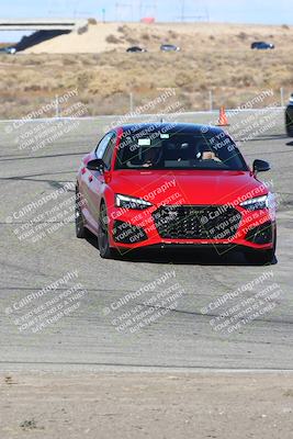 media/Nov-24-2024-Audi Club (Sun) [[5c03582392]]/A Group/Session 3 (Off Ramp)/